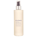 Cleansing Micellar Water