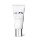 Hydra-Boost Sensitive Day Cream