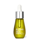 Superfood Facial Oil