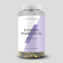 Myprotein Evening Primrose Oil, 90 Softgels (USA)