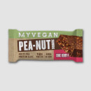 Vegan Protein Bar (Prøve)