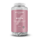 Biotin Tablets - 30Tablets