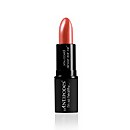 Dusky Sound Dusky Pink Lipstick 4g