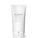 Gentle Foaming Facial Wash