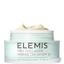 Pro-Collagen Marine Cream SPF 30