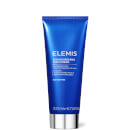 Skin Nourishing Body Cream