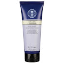 Neal's Yard Remedies Calendula Cleanser 100g