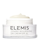 Dynamic Resurfacing Day Cream SPF 30