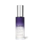 Peptide⁴ Night Recovery Cream-Oil