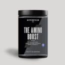 THE Amino Boost - 30servings - Melancia