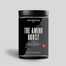 THE Amino Boost - 30servings - Vodní meloun