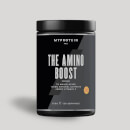 THE Amino Boost - 30servings - Peach Mango