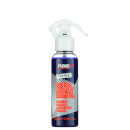 Clean Blonde Purple Tri-Blo Spray 150ml