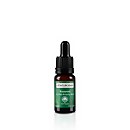 Hosanna H2O Intensive Skin-Plumping Serum 10ml