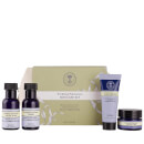 Neal's Yard Remedies Purifying Palmarosa Skincare Kit