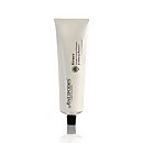 Grace Gentle Cream Cleanser & Makeup Remover 4 fl.oz