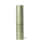 Superfood Day Cream