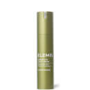 Superfood Night Cream