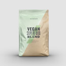 Vegan Superfood Blend - 0.55lb - Chocolate Stevia