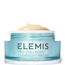 Pro-Collagen Overnight Matrix