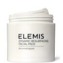Dynamic Resurfacing Facial Pads - 60 Pads