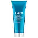 Sea Lavender and Samphire Body Cream