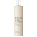 Lait de Bain et Douche Lavande de Mer & Salicorne