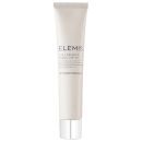 Daily Defence Shield SPF 30