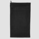 Hand Towel - Khaki