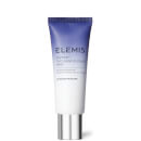 Peptide⁴ Thousand Flower Mask