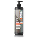 Damage Rewind Reconstructing Shampoo 1000ml