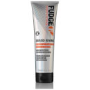 Damage Rewind Reconstructing Conditioner 250ml