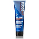 Cool Brunette Blue Toning Shampoo 250ml