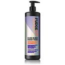 Clean Blonde Damage Rewind Purple Toning Conditioner 1000ml