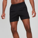 Pantalón Corto Sprint - Negro