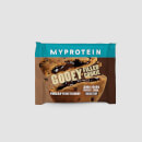Filled Protein Cookie (Smakprov) - Chocolate Chip