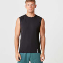 MP Men's Luxe Classic Sleeveless T-Shirt - Black - XL