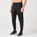 Jogging Luxe Lite – Noir
