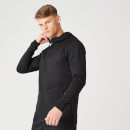 Sudadera Luxe Lite - Negro