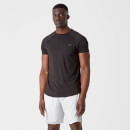 Dry-Tech Infinity T-Shirt