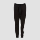 MP Men's The Original Joggers - Black - XXS