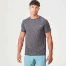 Performance T-Shirt - Kohlekalk