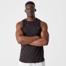 Dry-Tech Infinity tanktop - XS