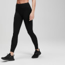 Leggings Power da MP para Senhora - Preto - XS