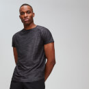 Maglia Dry-Tech Infinity - Ardesia - XS