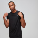 T-shirt Dry-Tech Infinity