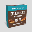 Carb Crusher Selection Box