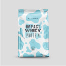 Impact Whey Protein - 250g - Hokkaido Milk