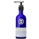 Rejuvenating Frankincense Facial Wash 100ml