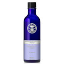 Rejuvenating Frankincense Toner 200ml